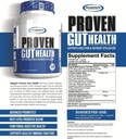 gaspari-nutrition-proven-gut-health-prom-6.jpg