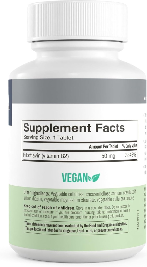 freeda-vitamin-b2-riboflavin-50mg-energy-5.jpg