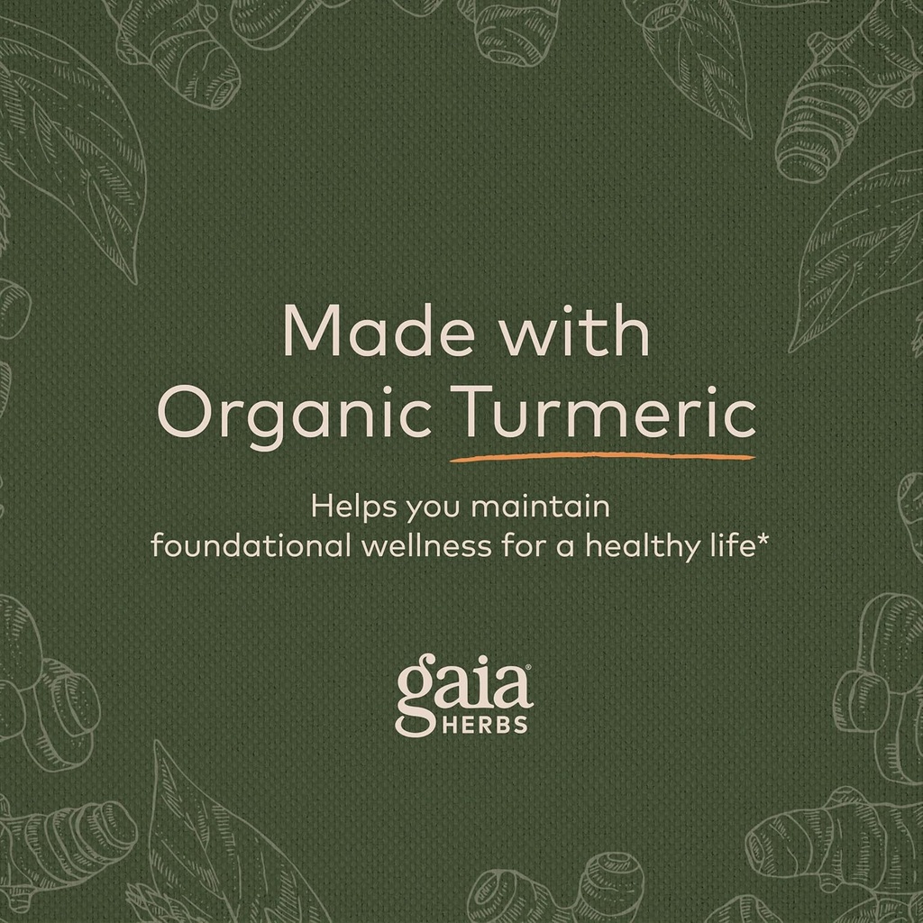 gaia-herbs-turmeric-boost-restore---turm-5.jpg