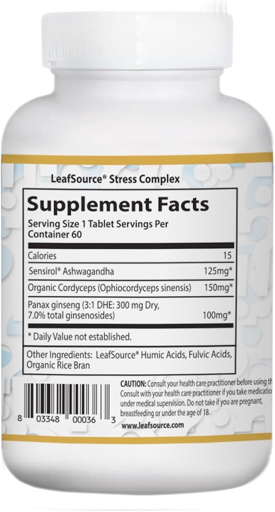 leafsource-stress-complex-natural-stress-2.jpg