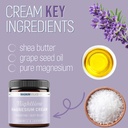 magnesium-lotion-nighttime-magnesium-cre-5.jpg