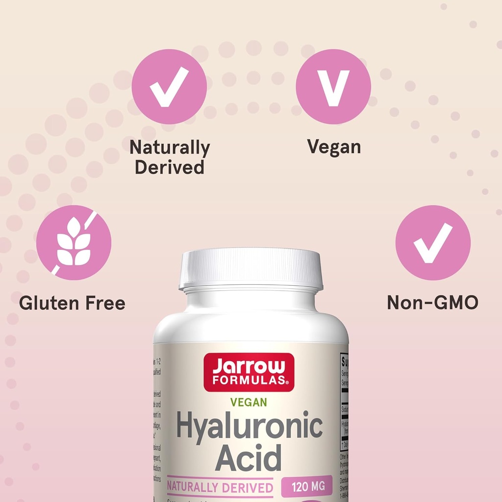 jarrow-formulas-hyaluronic-acid-120-mg-d-5.jpg