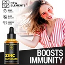 zinc-supplements-50mg-liquid-zinc-supple-5.jpg
