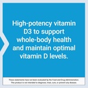 life-extension-vitamin-d3-175-mcg-7000-i-6.jpg