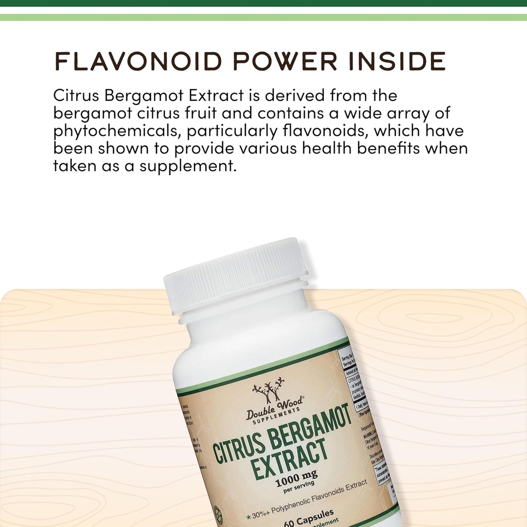 citrus-bergamot-supplement-1000mg-60-cap-5.jpg