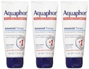 aquaphor-healing-skin-ointment-advanced--2.jpg