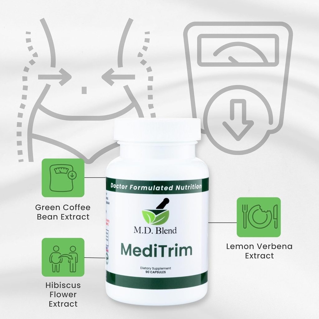 md-meditrim---expert-formulated-suppleme-3.jpg