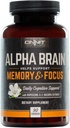onnit-nootropic-sports-nutrition-stack---4.jpg