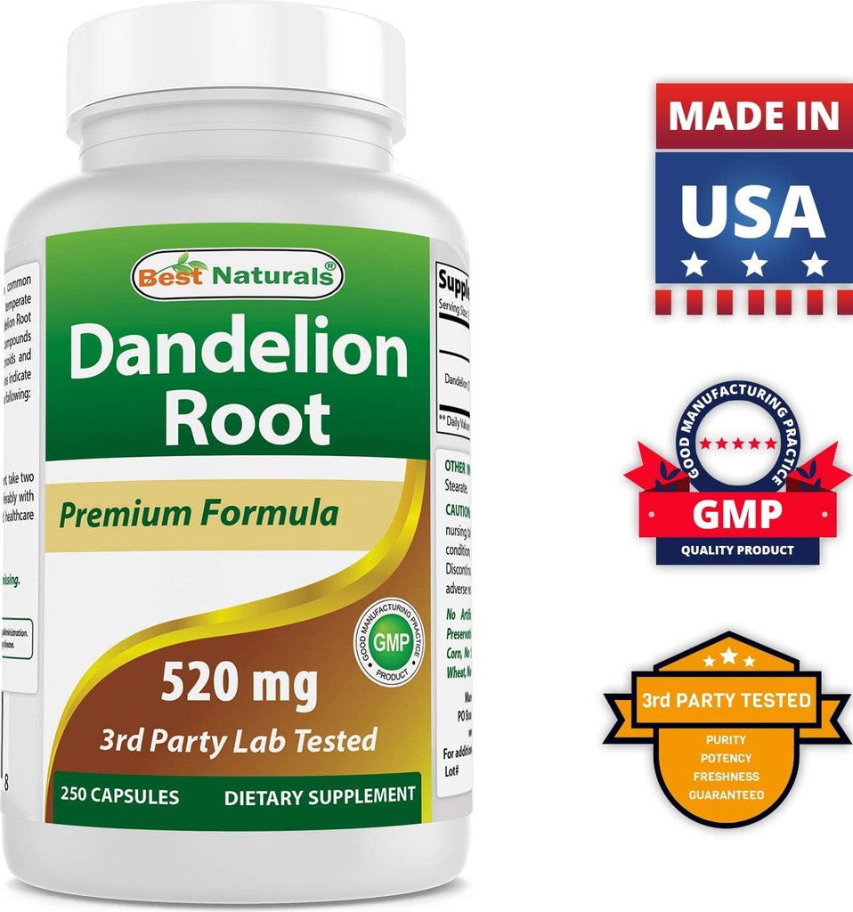 best-naturals-dandelion-root-520-mg-vita-6.jpg