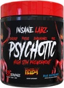 insane-labz-hellboy-bundle-psychotic-hel-2.jpg