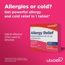 leader-antihistamine-allergy-relief-diph-3.jpg