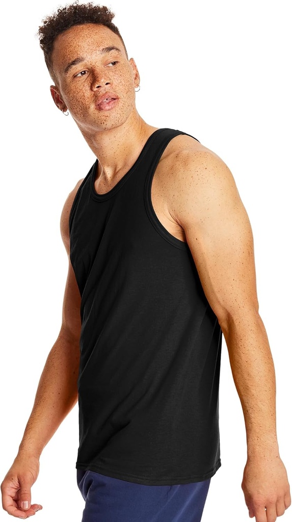 hanes-mens-performance-tank-x-temp-moist-4.jpg