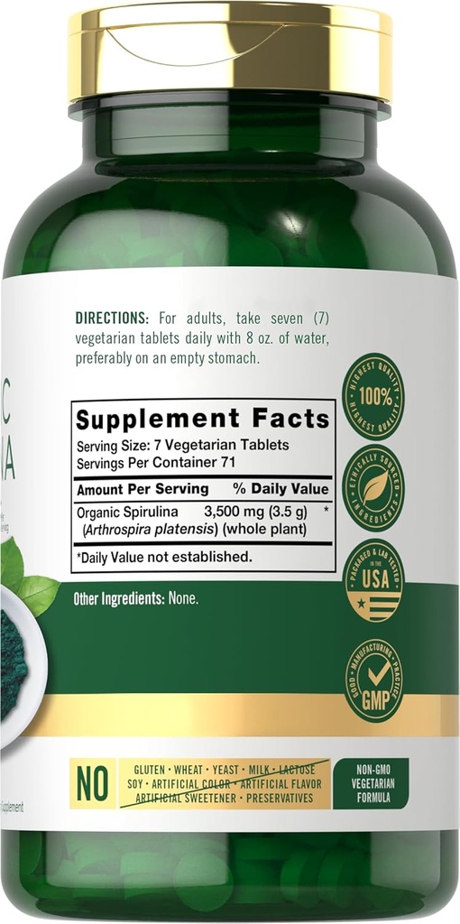 carlyle-organic-spirulina-tablets-3500mg-2.jpg