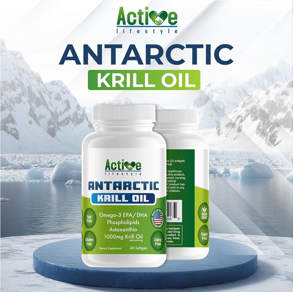 active-lifestyle-antarctic-krill-oil-sup-3.jpg