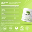 humolyte-electrolyte-powder-for-chemothe-4.jpg