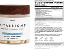 plexus-vitalbiome-6.jpg