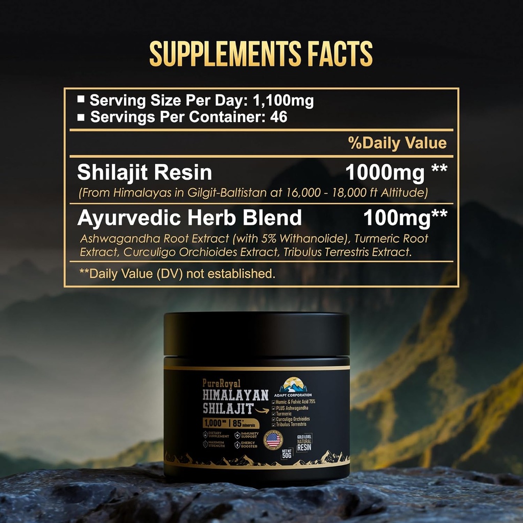 himalayan-shilajit-resin-high-potency-11-5.jpg