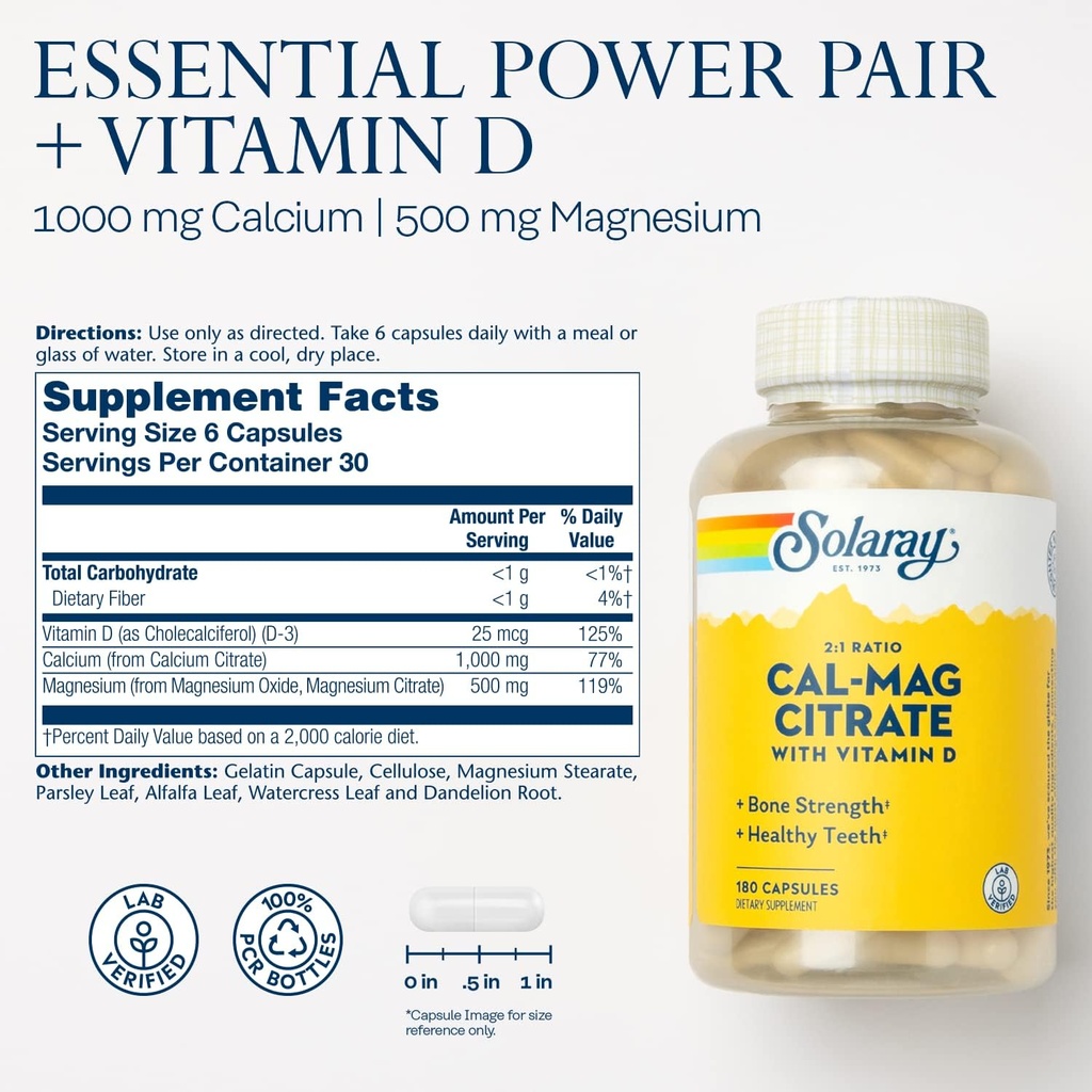 solaray-calcium-magnesium-citrate-21-rat-2.jpg