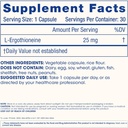 prohealth-ergothioneine-5x-strength-25mg-6.jpg