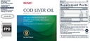 gnc-cod-liver-oil-omega-3-supplement-260-3.jpg