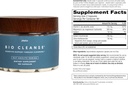 plexus-bio-cleanse-180-ct-4.jpg