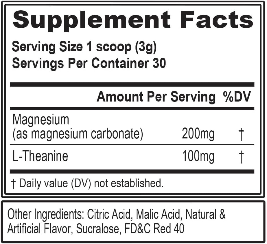 evlution-nutrition-magnesium-l-theanine--3.jpg