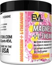 evlution-nutrition-magnesium-l-theanine--6.jpg