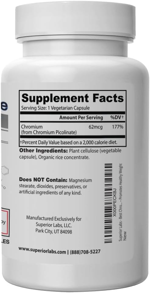 superior-labs-chromium-picolinate-500mcg-3.jpg