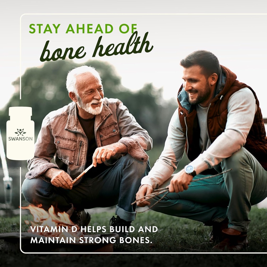 swanson-vitamin-d-3-5000-iu-bone-health--2.jpg