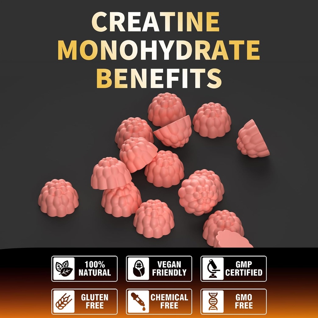 nutravita-creatine-monohydrate-gummies-f-4.jpg