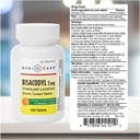 gericare-bisacodyl-5-mg-laxative-coated--3.jpg