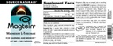 source-naturals-magtein-magnesium-l-thre-4.jpg