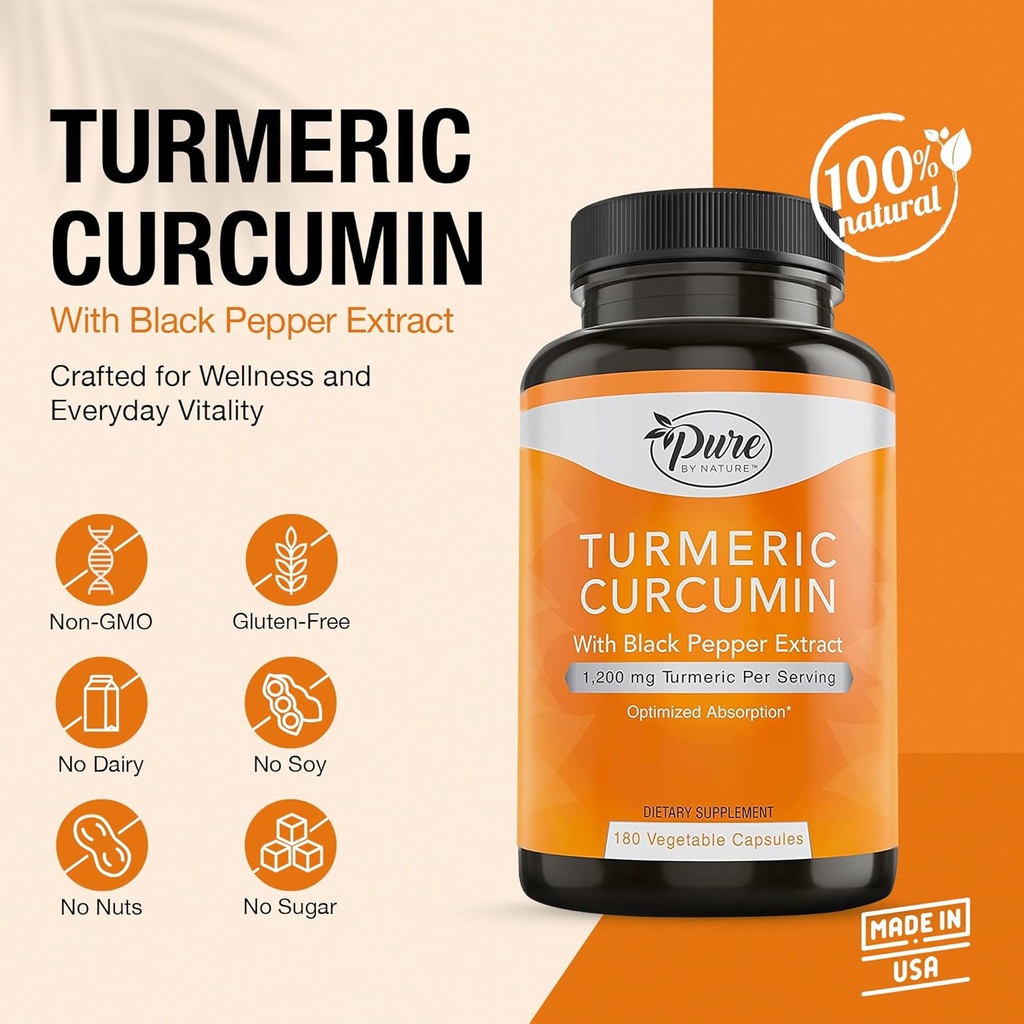 pure-by-nature-turmeric-curcumin-with-bl-2.jpg