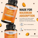 pure-by-nature-turmeric-curcumin-with-bl-3.jpg