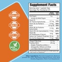 supplement-focus-sugar-free-dietary-supp-3.jpg