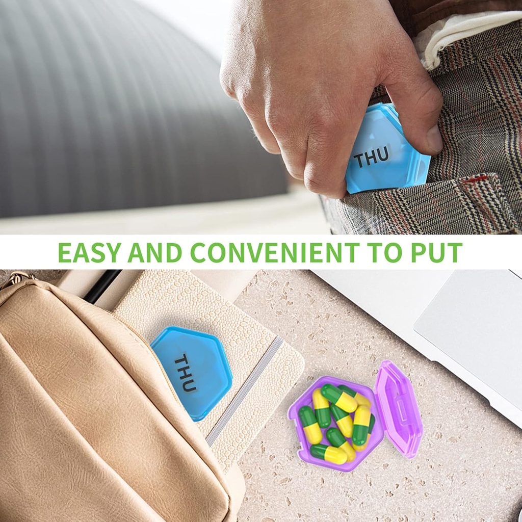 7-packs-small-pill-box-weekly-pill-organ-6.jpg