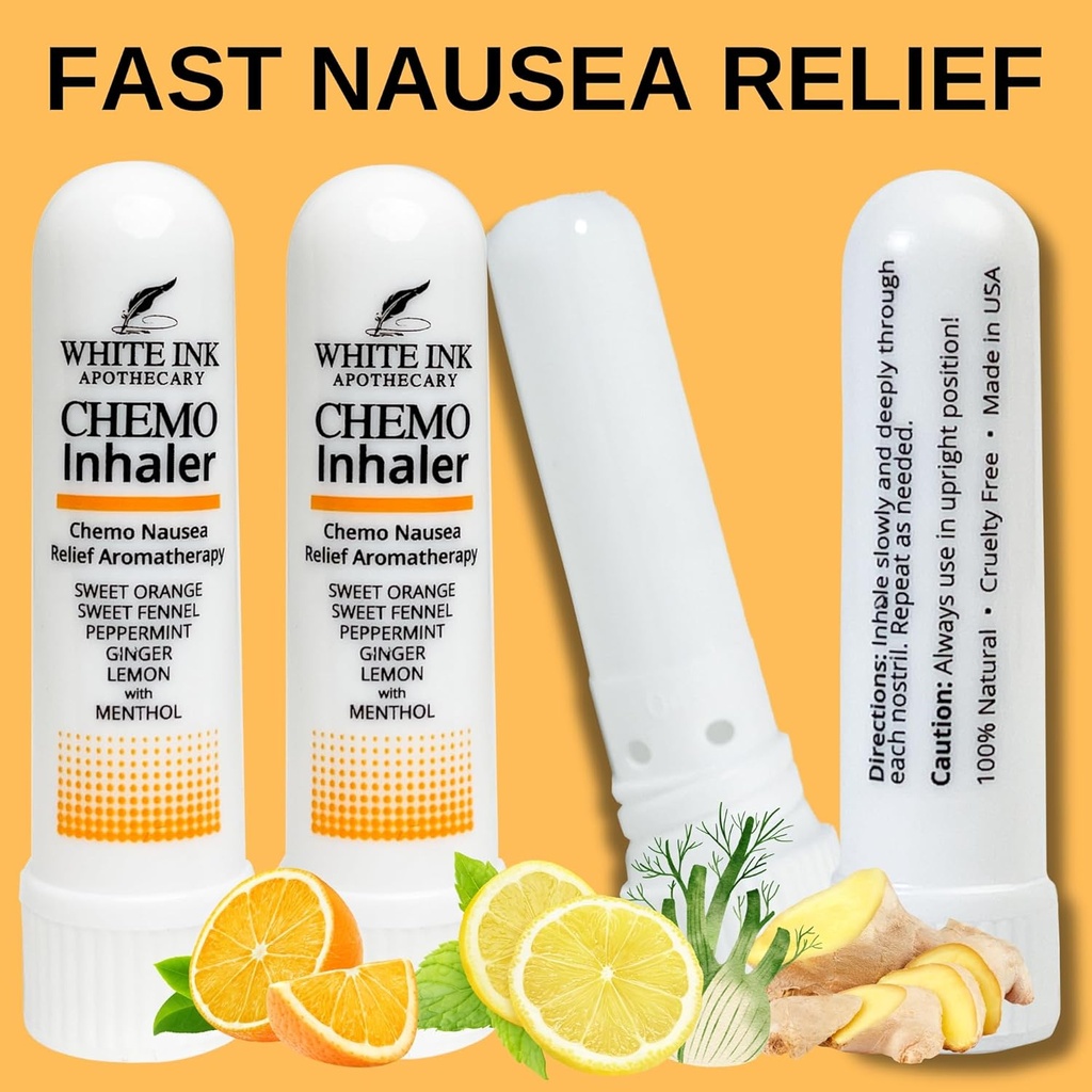 chemo-side-effect-relief-aromatherapy-na-6.jpg