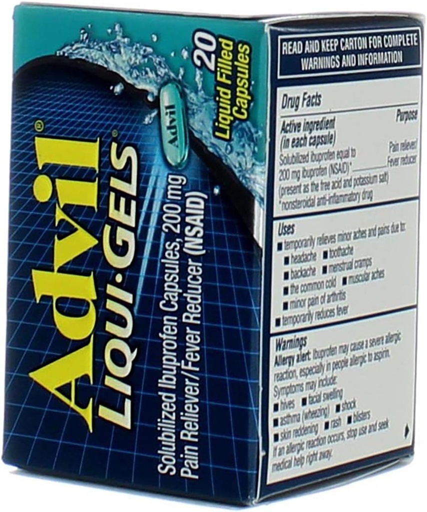 advil-pain-relieverfever-reducer-liqui-g-5.jpg