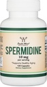 spermidine-supplement-10mg-of-99-spermid-5.jpg