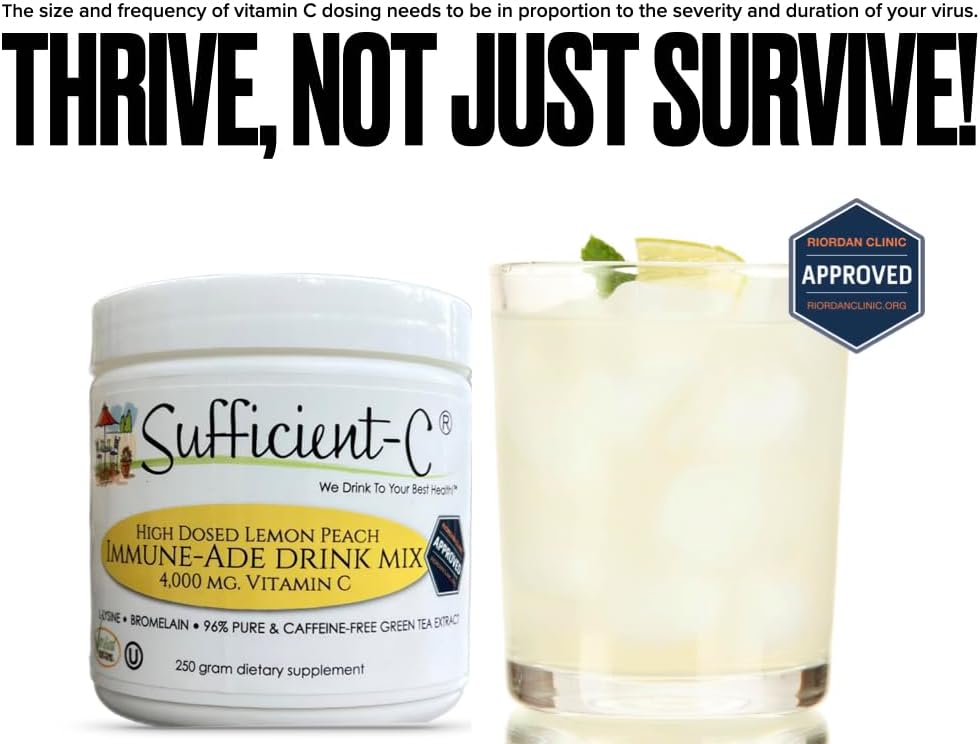 sufficient-c-high-dosed-4000-mg-vitamin--3.jpg