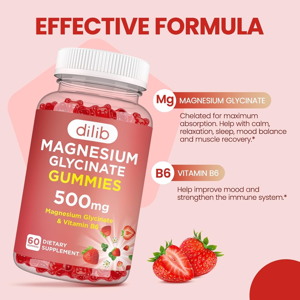 magnesium-glycinate-gummies-500mg-for-ad-2.jpg