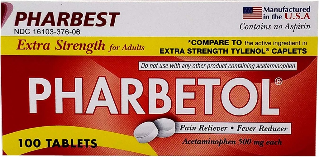 pharbetol-500mg-extra-strength-tablets-1-2.jpg