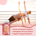 magnesium-glycinate-gummies-500mg-for-ad-5.jpg