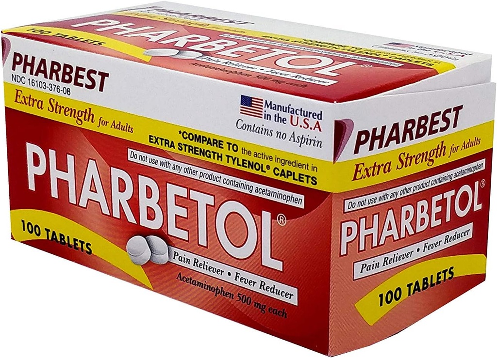 pharbetol-500mg-extra-strength-tablets-1-3.jpg