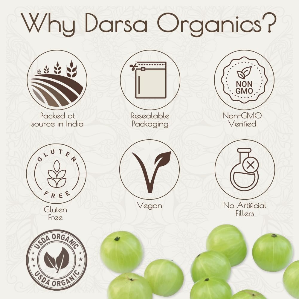 darsa-organics-indian-gooseberry-dried-a-5.jpg