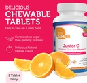 zahler-junior-c-advanced-chewable-vitami-4.jpg