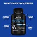 orphic-nutrition-glucosamine-chondroitin-3.jpg