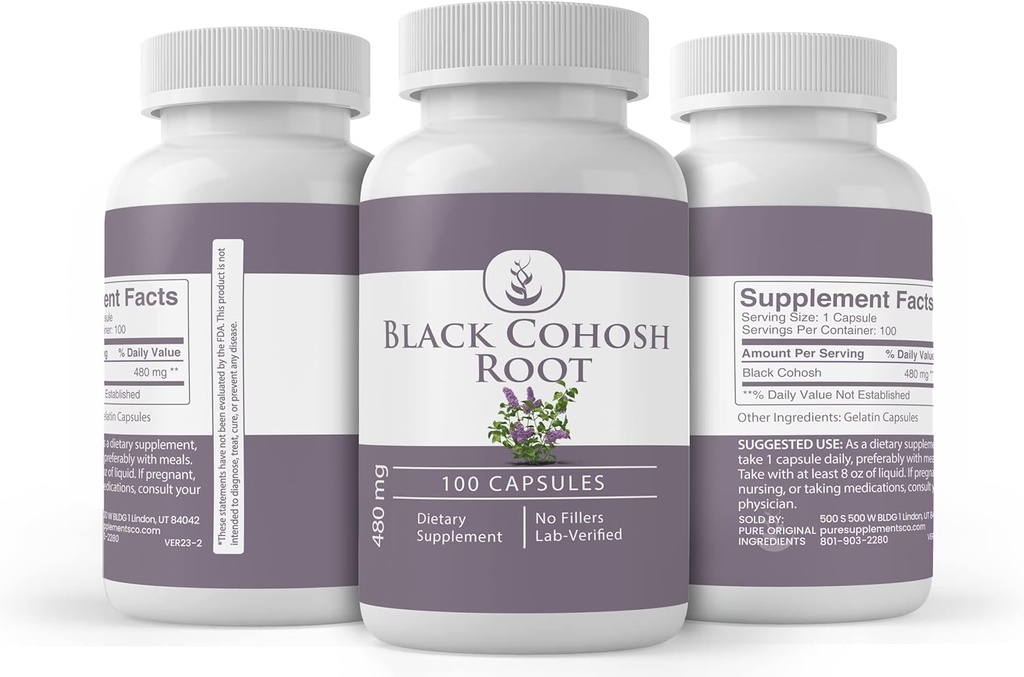pure-original-ingredients-black-cohosh-r-4.jpg