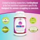 daily-wellness-fertility-blend-for-women-4.jpg