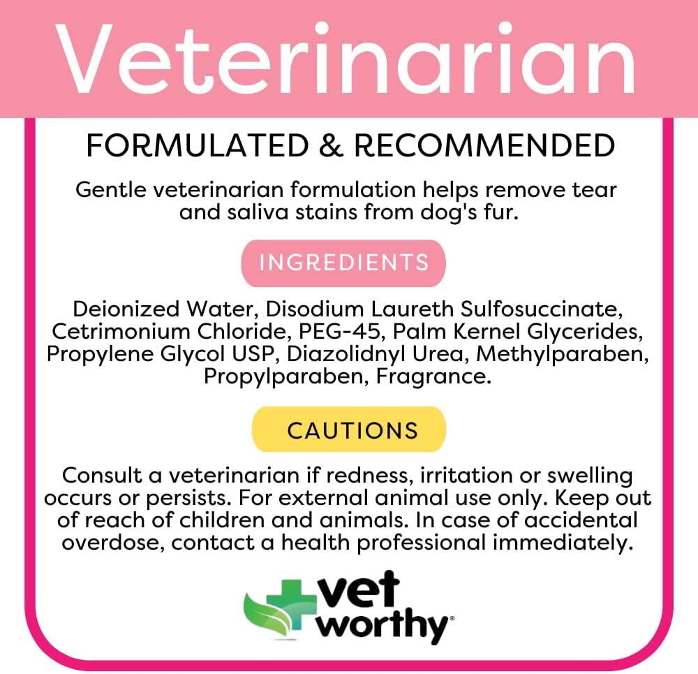 vet-worthy-tear-stain-pads-for-dogs---so-3.jpg
